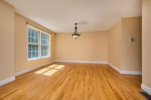 169 Aldrich St, Belchertown, MA 01007 - Photo 6