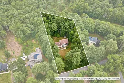 169 Aldrich St, Belchertown, MA 01007 - Photo 38
