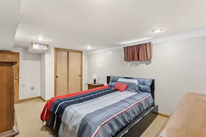 215 Donohue Rd, Dracut, MA 01826 - Photo 34