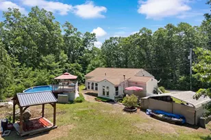 215 Donohue Rd, Dracut, MA 01826 - Photo 4