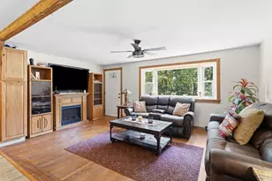 215 Donohue Rd, Dracut, MA 01826 - Photo 10