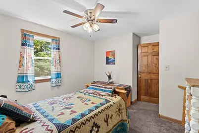 215 Donohue Rd, Dracut, MA 01826 - Photo 28
