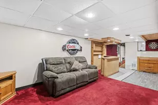 215 Donohue Rd, Dracut, MA 01826 - Photo 32