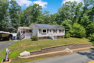 215 Donohue Rd, Dracut, MA 01826 - Photo 2