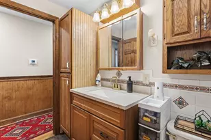 215 Donohue Rd, Dracut, MA 01826 - Photo 26