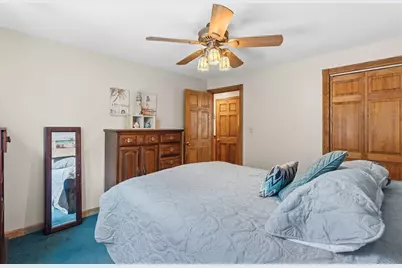 215 Donohue Rd, Dracut, MA 01826 - Photo 24