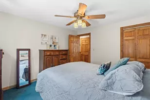 215 Donohue Rd, Dracut, MA 01826 - Photo 24