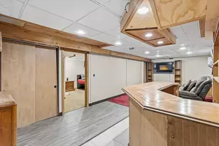 215 Donohue Rd, Dracut, MA 01826 - Photo 30