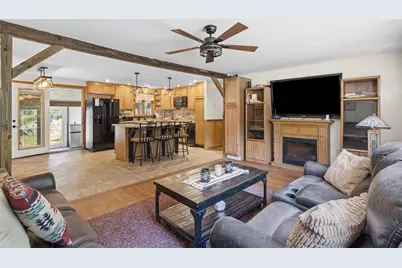 215 Donohue Rd, Dracut, MA 01826 - Photo 12