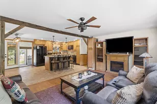 215 Donohue Rd, Dracut, MA 01826 - Photo 12
