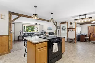 215 Donohue Rd, Dracut, MA 01826 - Photo 18