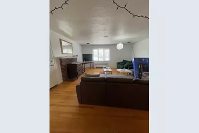275 Tappan St #2, Brookline, MA 02445 - Photo 1