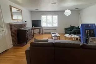 275 Tappan St, Brookline, MA 02445 - Photo 1