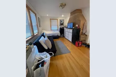 275 Tappan St #2, Brookline, MA 02445 - Photo 8