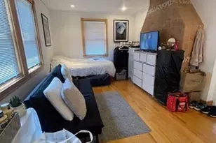 275 Tappan St, Brookline, MA 02445 - Photo 8