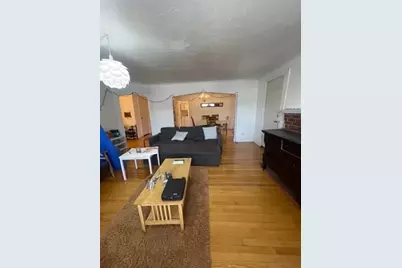 275 Tappan St #2, Brookline, MA 02445 - Photo 2