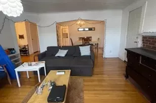 275 Tappan St, Brookline, MA 02445 - Photo 2