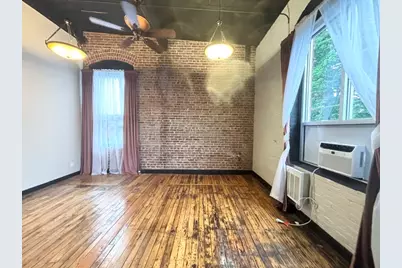 67 Maplewood Street #204, Malden, MA 02148 - Photo 6
