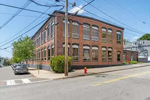 67 Maplewood St, Malden, MA 02148 - Photo 1