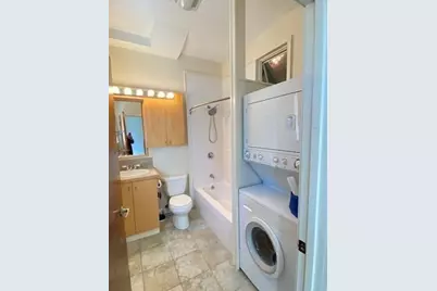 93 Harvey St #3, Cambridge, MA 02140 - Photo 6