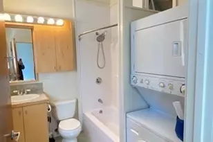93 Harvey St, Cambridge, MA 02140 - Photo 6