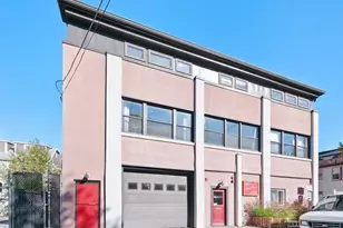 93 Harvey St, Cambridge, MA 02140 - Photo 2