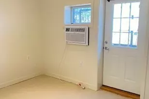 93 Harvey St, Cambridge, MA 02140 - Photo 8