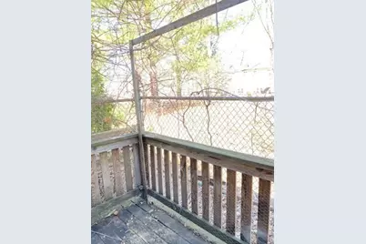 93 Harvey St #3, Cambridge, MA 02140 - Photo 10