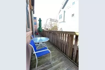 93 Harvey St #3, Cambridge, MA 02140 - Photo 14