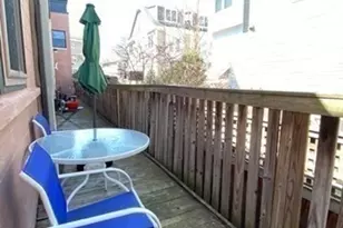 93 Harvey St, Cambridge, MA 02140 - Photo 14