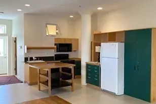 93 Harvey St, Cambridge, MA 02140 - Photo 4