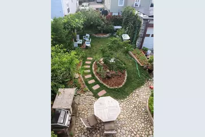 292 Cedar St, Somerville, MA 02145 - Photo 16
