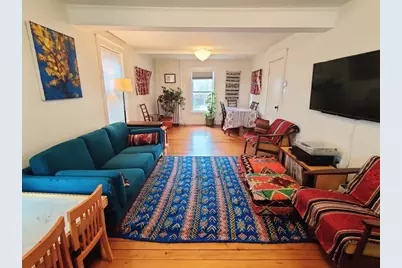 292 Cedar St, Somerville, MA 02145 - Photo 2