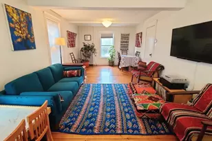 292 Cedar St, Somerville, MA 02145 - Photo 2