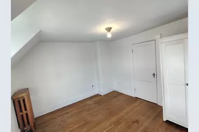 292 Cedar St, Somerville, MA 02145 - Photo 10