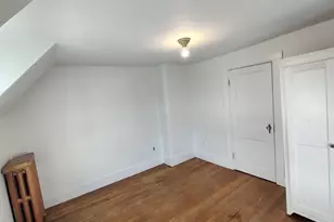 292 Cedar St, Somerville, MA 02145 - Photo 10