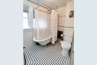 292 Cedar St, Somerville, MA 02145 - Photo 6