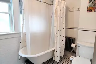 292 Cedar St, Somerville, MA 02145 - Photo 6