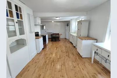 292 Cedar St, Somerville, MA 02145 - Photo 4