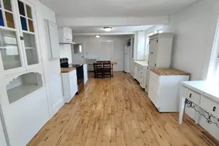 292 Cedar St, Somerville, MA 02145 - Photo 4