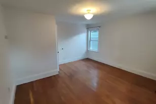292 Cedar St, Somerville, MA 02145 - Photo 12