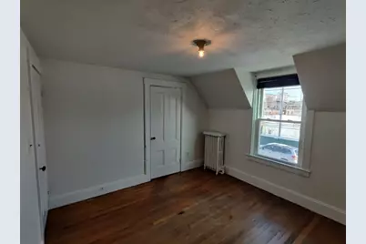 292 Cedar St, Somerville, MA 02145 - Photo 8