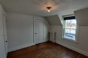 292 Cedar St, Somerville, MA 02145 - Photo 8