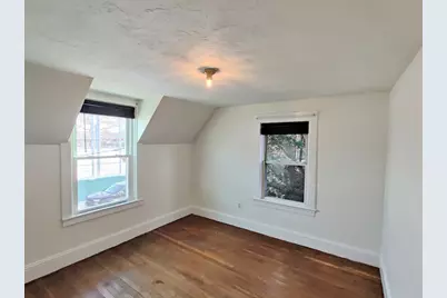 292 Cedar St, Somerville, MA 02145 - Photo 14