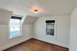 292 Cedar St, Somerville, MA 02145 - Photo 14