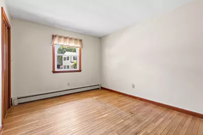 10 Willow St, Braintree, MA 02184 - Photo 12