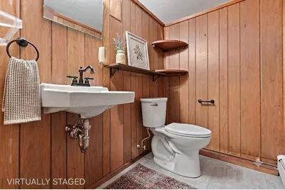 10 Willow St, Braintree, MA 02184 - Photo 28