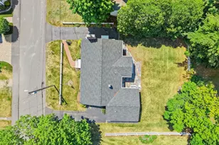 10 Willow St, Braintree, MA 02184 - Photo 32