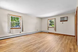 10 Willow St, Braintree, MA 02184 - Photo 18