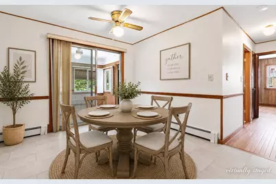 10 Willow St, Braintree, MA 02184 - Photo 10